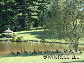 10 Bel Air Drive - Photo 8