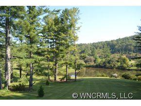 10 Bel Air Drive - Photo 9