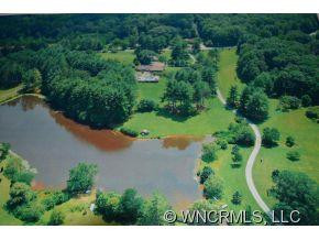 10 Bel Air Drive - Photo 10