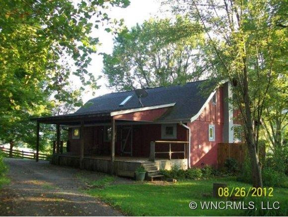 2560 KING ROAD