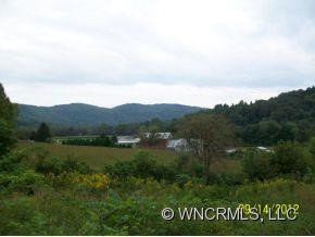 2560 KING ROAD - Photo 2