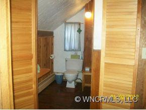 2560 KING ROAD - Photo 11