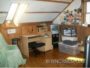 2560 KING ROAD - Photo 12