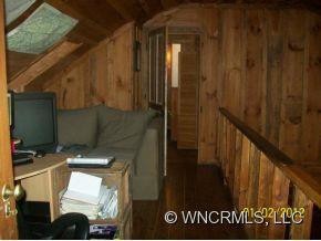 2560 KING ROAD - Photo 13