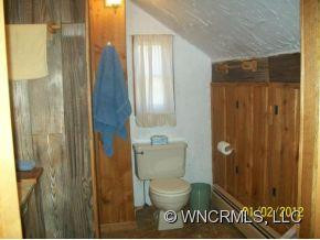 2560 KING ROAD - Photo 14