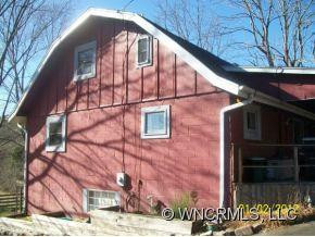 2560 KING ROAD - Photo 15