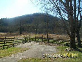 2560 KING ROAD - Photo 16