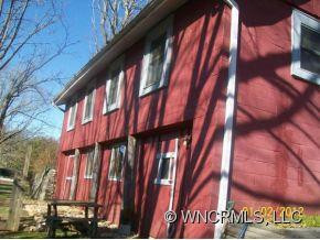2560 KING ROAD - Photo 17