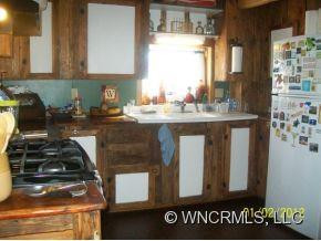 2560 KING ROAD - Photo 3