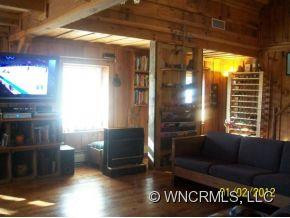 2560 KING ROAD - Photo 4