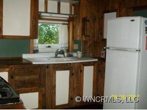 2560 KING ROAD - Photo 5