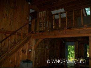 2560 KING ROAD - Photo 6