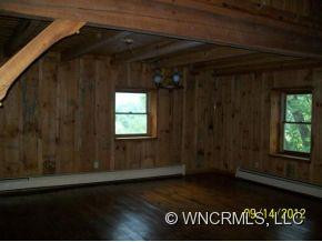 2560 KING ROAD - Photo 7