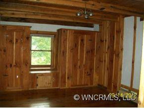 2560 KING ROAD - Photo 8