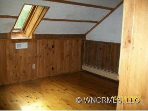 2560 KING ROAD - Photo 9