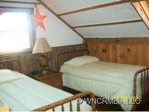 2560 KING ROAD - Photo 10