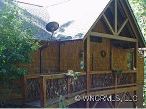 29 Gawanv - Photo 12