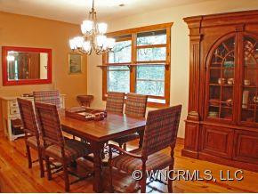 29 Gawanv - Photo 13