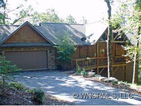 29 Gawanv - Photo 21