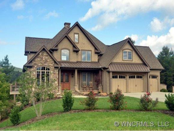 84 WATER HILL WAY