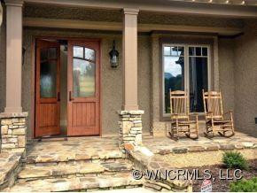 84 WATER HILL WAY - Photo 2
