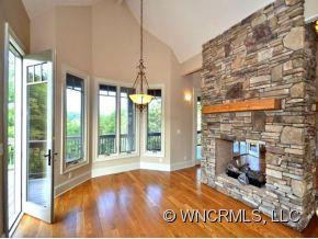 84 WATER HILL WAY - Photo 11