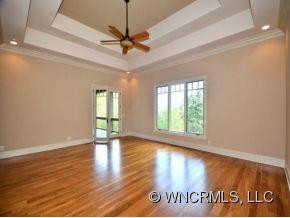 84 WATER HILL WAY - Photo 12