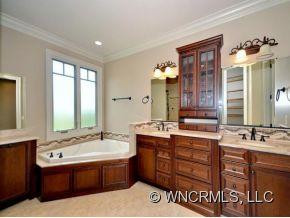84 WATER HILL WAY - Photo 13