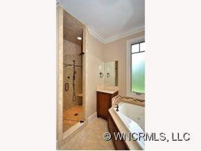 84 WATER HILL WAY - Photo 14