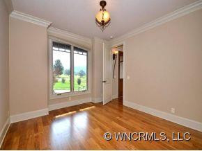 84 WATER HILL WAY - Photo 15