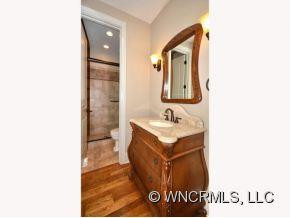 84 WATER HILL WAY - Photo 16