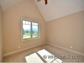 84 WATER HILL WAY - Photo 17