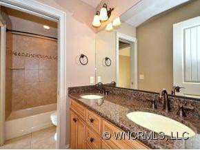 84 WATER HILL WAY - Photo 18