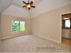 84 WATER HILL WAY - Photo 19
