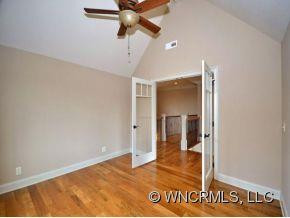 84 WATER HILL WAY - Photo 20