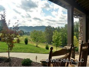 84 WATER HILL WAY - Photo 3