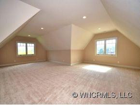 84 WATER HILL WAY - Photo 21