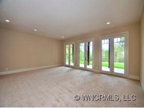 84 WATER HILL WAY - Photo 22
