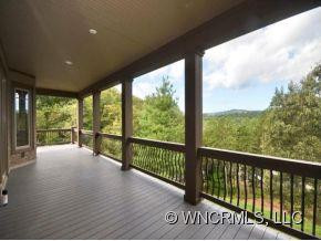 84 WATER HILL WAY - Photo 23