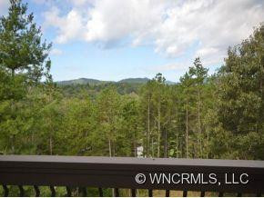 84 WATER HILL WAY - Photo 24