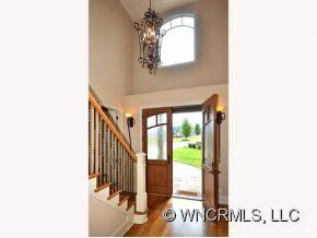 84 WATER HILL WAY - Photo 4