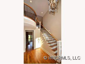 84 WATER HILL WAY - Photo 5