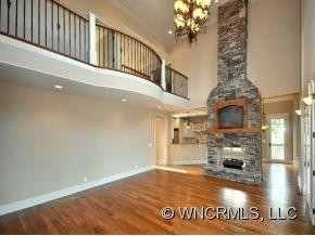 84 WATER HILL WAY - Photo 6