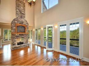 84 WATER HILL WAY - Photo 7