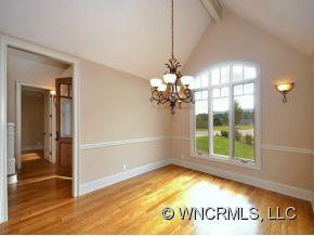 84 WATER HILL WAY - Photo 8