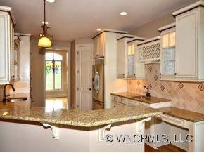 84 WATER HILL WAY - Photo 9