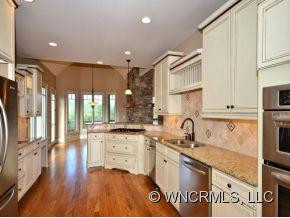 84 WATER HILL WAY - Photo 10