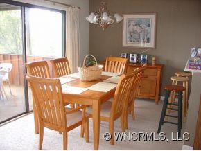 502 Toxaway Views - Photo 2