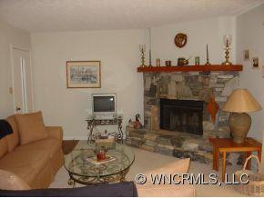 502 Toxaway Views - Photo 3