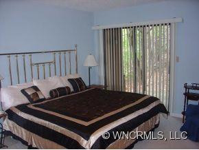 502 Toxaway Views - Photo 4